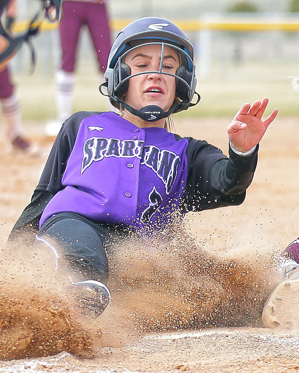 Elko at Spring Creek Softball 42.jpg